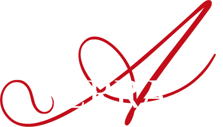 Champagne Perrard