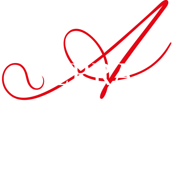 Champagne Perrard